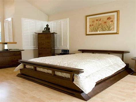 Maybe you would like to learn more about one of these? Unique And Antique Japanese Dark Wood Bedroom Furniture ...