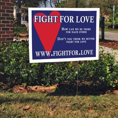 How to overcome them with ease. Blue October - Fight For Love "Help Start The Movement Bundle" - White - Bandwear