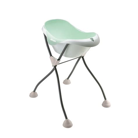 Great products & value from the new kids on the block! Beaba CAMELE'O Bath set | Beaba, Bath sets, Baby bath time