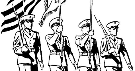 Supercoloring.com is a super fun for all ages: Coloring Pages: Military Coloring Pages Free and Printable