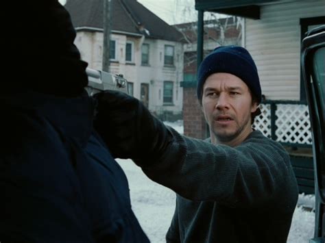 David elliot, donna powers, jonathan lemkin, christopher markus, paul. Mark in Four Brothers - Mark Wahlberg Image (11407559 ...