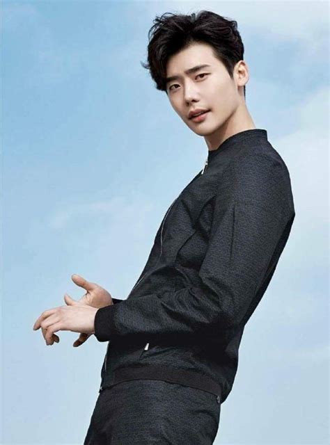 Browse 1,246 lee jong suk stock photos and images available, or start a new search to explore more stock photos and images. Pin by Hannah Rae on Lee Jong-suk | Lee jong suk, Lee jung suk