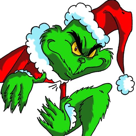 Free Grinch Svg Downloads - 72+ SVG Cut File - Free SGV Logo Maker