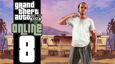 Tennis tournaments tennis clubs tennis racket how to play tennis masters tournament tennis equipment drop shot tennis tips sports medicine. Let's Play GTA V Online (GTA 5) - EP08 - Hack Job! - YouTube