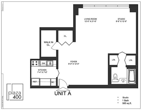 Unit A