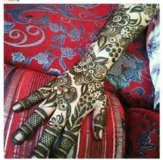 We provide direct download link for all latestb hand mehandi design apk 1.0 there. 1000+ images about mehndi hai rachne wali on Pinterest ...