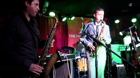 Buy one get one (bogo) is valid on purchases of two or more. The Sax Off ..... - YouTube