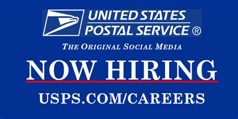Ltd as an indian based global supply company for medicinal products. USPS looking to hire 50 mail carriers in Rochester, NY ...