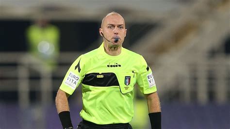 All'alba della stagione 2020/21 vediamo chi sono i tiratori designati delle squadre di serie a. La moviola: disastro Pairetto, negati due rigori alla ...