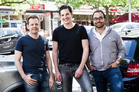 Auto1 network is a part of kapico group holding co. AUTO1 Group Valued at $2.8 Billion in Latest Funding Round ...