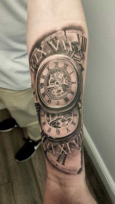 Here are the results bagi kamu yang sedang mencari informasi seputar harga, spesifikasi, kupon diskon dengan harga murah untuk produk marc klok, maka situs. 83 ideeën over Noorse tattoo | noorse tattoo, tatoeage ...