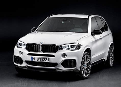 We have a huge selection of certified vehicles without inflated dealer prices! 2014 BMW X5 M Performance Parts | CarFanboys.Com | Bmw y Camionetas