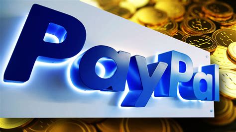 Webull was originally for stock, etfs and options trading. PayPal Will Soon Introduce Crypto Buying and Selling ...