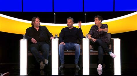 Ik vind het echt hilarisch om te verliezen van snollebollekes, aldus de cabaretier. Nieuw record voor De Slimste Mens, kijkers verbijsterd ...