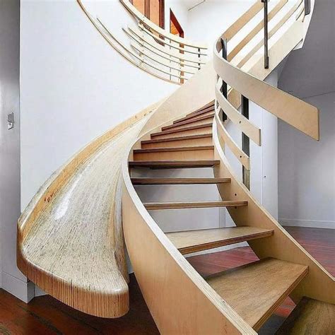 Jika anda mencari gambar animasi alat rumah tangga maka anda berada di tempat yang tepat. Contoh Model Tangga Unik Desain Interior Terbaru - Foto ...