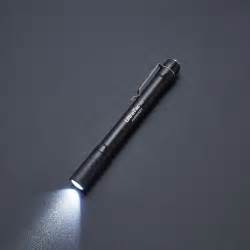 Ultratac A3 Led Penlight Ultratac Flashlights Touch Of Modern