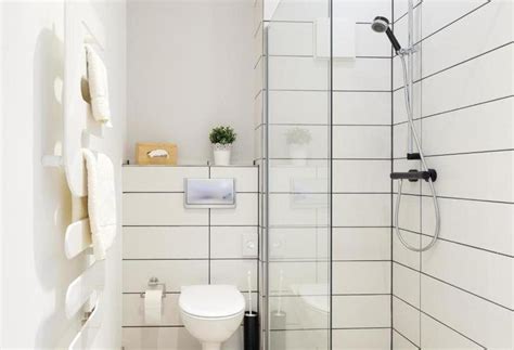 Hotel Alte Mühle in Chemnitz, ab 49 €, | Destinia