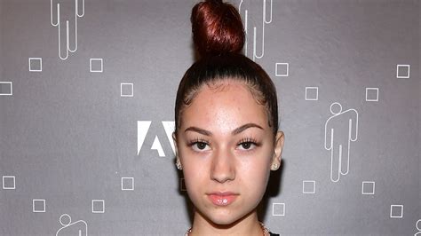 Bhad Bhabie Just Made A Shocking Reveal About Onlyfans