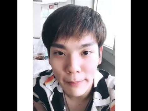 #คิมม่อนวโรดม #คิมม่อนคอปเตอร์ #พีพี กฤษฏ์ อำนวยเดชกร #พีพีบิวกิ้คอปเต. DM กันใหญ่เลยอยากได้หลอดคอปเตอร์ #ละครเวที - YouTube