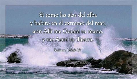 Christian Wallpaper in Spanish - WallpaperSafari