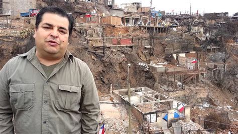 We did not find results for: Incendio en Valparaíso - YouTube