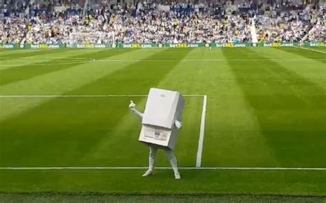 We've touched on soft loans, but there are a plethora of other reasons why england's elite have racked up debt so alarmingly. West Brom unveil 'Boiler Man' - the greatest ever mascot?