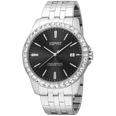 Esprit Watches For Womens Woman Shop Premium Outlets