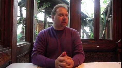 Олег Матвейчев о выборах в сентябре 2015 года youtube
