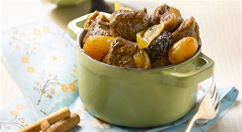 Bocconcini di tacchino all'orientale: tutte le ricette ...