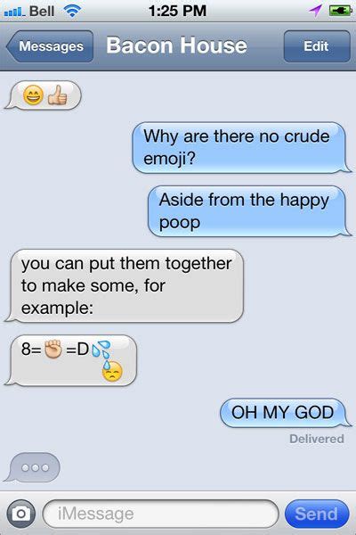 7 Ridiculously Amazing Copy And Paste Emoji Hacks Stupid Peoples