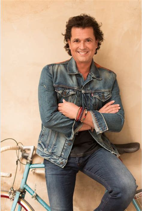 Maybe you would like to learn more about one of these? 17 Best images about Carlos Vives y Margarita Rosa on ...