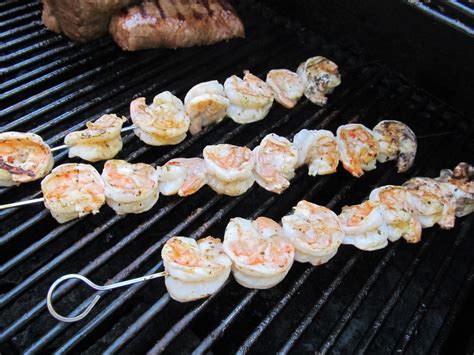 They're totally delicious and perfect for grilling, sautéing, slow cooking, instant pot, and more. Savings for Sisters: Recipe - Steak & Shrimp Bearnaise