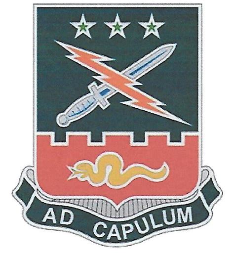 Filespecial Troops Battalion 116th Cavalry Brigade Combat Team Idaho