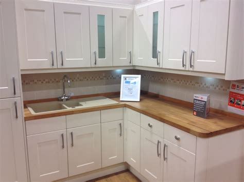 Kitchen design planner app kitchen design and planner b and q kitchen design planner kitchen design tool b&q kitchen. B&Q kitchen | B&q kitchens, Home kitchens