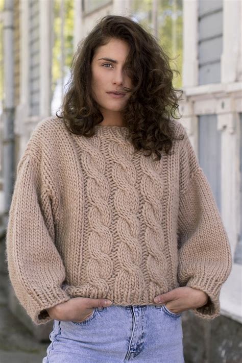 V Neck Knitting Patterns Free Mike Nature