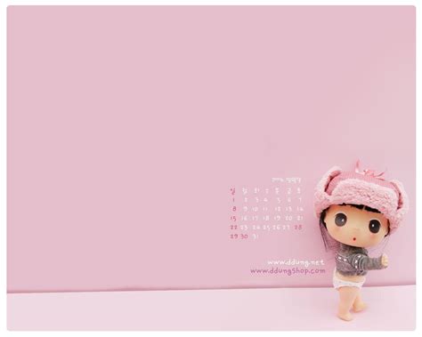 77 Cute Pink Wallpapers