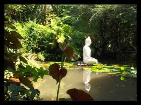 We did not find results for: Gardasee, Garten von Andre Heller - YouTube