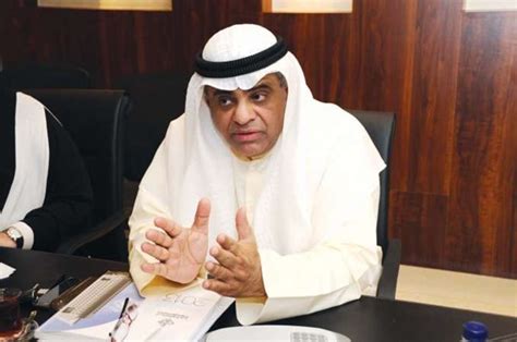 دعت المؤسسة العامة للتأمينات الاجتماعية، أصحاب المنشآت والمشتركين، إلى الاشتراك في تأمين الاشتراك الاختياري ليتمكنوا من الحصول على معاش تقاعدي بعد تركهم العمل. خالد الفضالة خفض سن التقاعد | جريدة الأنباء | Kuwait