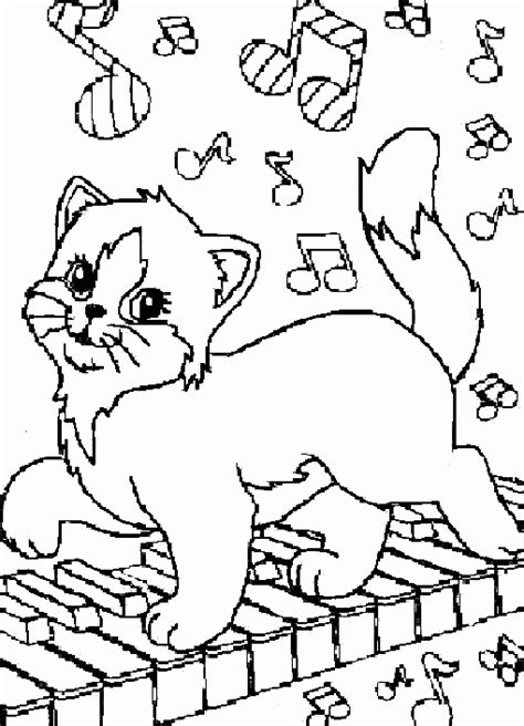 Katze zeichnen bäume zeichnen katze malen tiere zeichnen schwarze katze silhouette katzen silhouette katzen quilt schattenbilder katzen die katzen kennst du bestimmt. Kuschelnde Katzen Malvorlage | Coloring and Malvorlagan