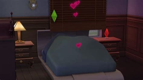 Sims 4 35 Best Woohoo Sex Mods