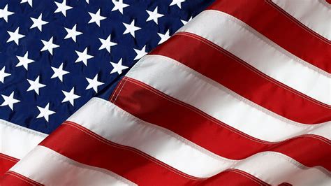 Military American Flag Wallpapers Top Free Military American Flag