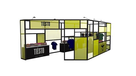 Our Custom Trade Show Booth Designs And Renders Tradeshow Booth