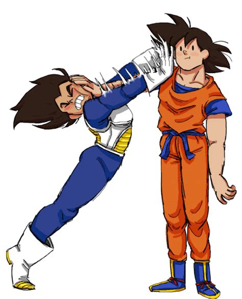 Maybe you would like to learn more about one of these? Time Dragonball GIF - Find & Share on GIPHY