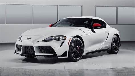 Browse all the top toyota sports cars models & filter down to the best car for you. Toyota Supra Reviews & Prices - New & Used Supra Models ...