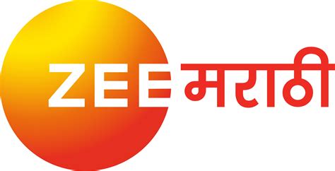 Zee Marathi Ethnic Channels Group