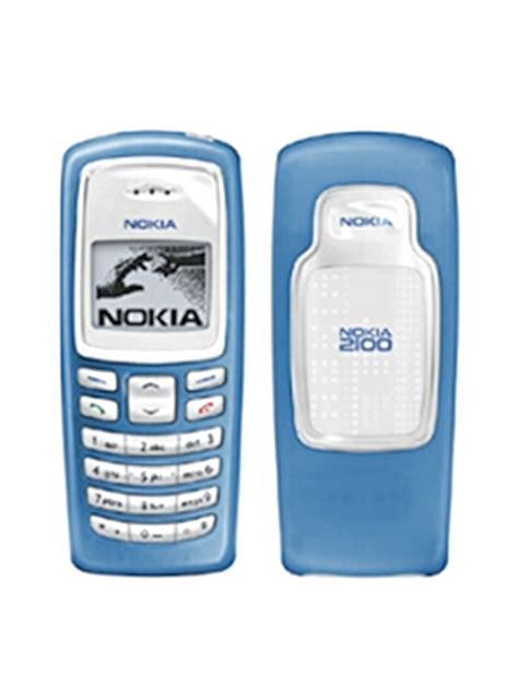 Polish your personal project or design with these nokia transparent png images, make it even more personalized and more attractive. Nokia Tijolão Png