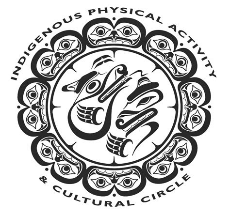 Indigenous Wholistic Health Wellness Ispah Vancouver Satellite