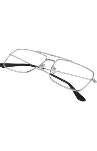 white metal frames at rs 50 piece in new delhi id 26899527697