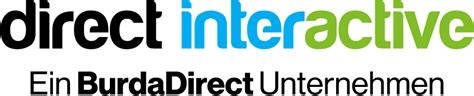 Burda direct gmbh, offenburg, amtsgericht freiburg hrb 471944: Burda Direct interactive GmbH Affiliate Agentur ...