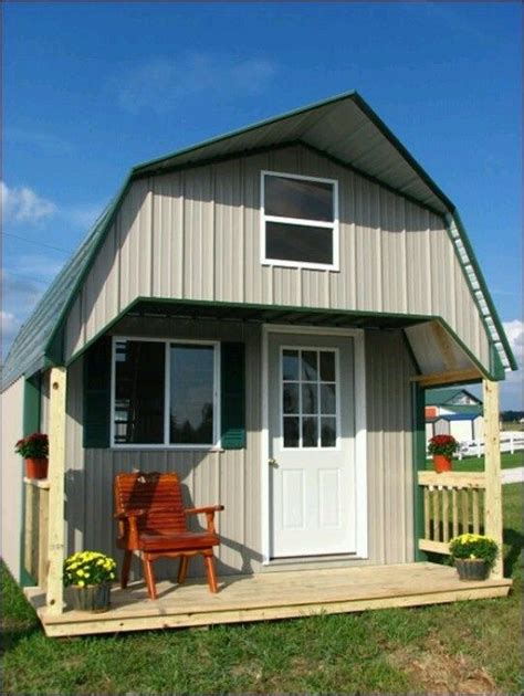 Storage shed home depot storage shed plan rafters how to build an outbuilding garden sheds canada how to shed 15 pounds plans to build shed doors i consider myself in order to a small bit of a diy expert and thought that building the most current outdoor shed in my garden can no irritation. Pin by Hadasha Knoll on my escape | Shed to tiny house ...